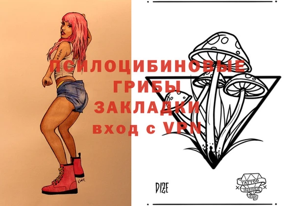 2c-b Алексеевка