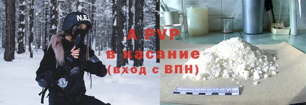 spice Мурманск