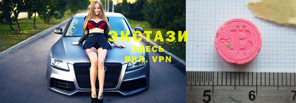прущий лед Алзамай