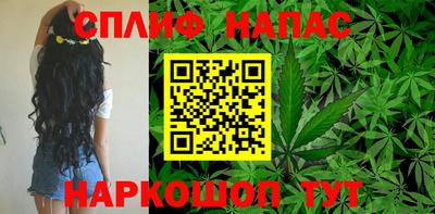 MDMA Premium VHQ Аргун