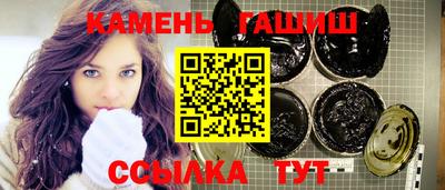 MDMA Premium VHQ Аргун