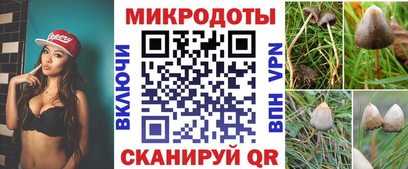 Псилоцибиновые грибы прущие грибы  Апрелевка 