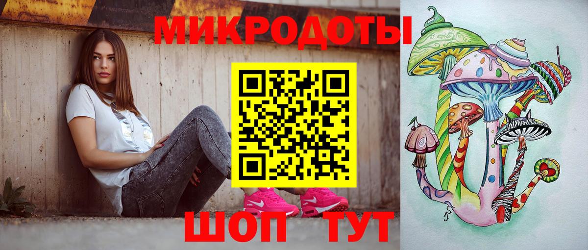 Галлюциногенные грибы Psilocybe Апрелевка